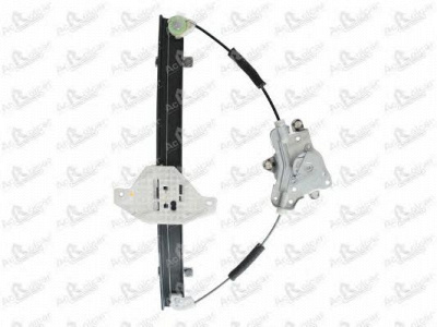 AC ROLCAR 016874 -  Подъемное устройство для окон